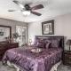Pinon Park B2, Ruidoso (fotografie 10)
