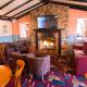 The Highwayman Inn, Shepton Mallet - Fotografie 3