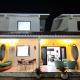 CASA DUPLEX em CONDOMÍNIO à beira do RIO PREGUIÇAS, Barreirinhas - Photo 3
