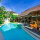 Villa Kainara Seminyak by RPM