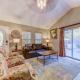 Averys Beach Bungalow, Butler Beach (fotografie 3)