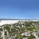 Averys Beach Bungalow, Butler Beach (fotografie 4)