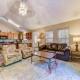 Averys Beach Bungalow, Butler Beach (fotografie 5)