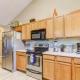 Averys Beach Bungalow, Butler Beach (fotografie 7)