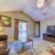 Averys Beach Bungalow, Butler Beach (fotografie 8)