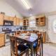 Averys Beach Bungalow, Butler Beach (fotografie 9)