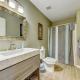 Averys Beach Bungalow, Butler Beach (fotografie 10)