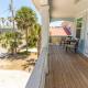 Averys Ocean Breeze, Butler Beach - Fotografie 6