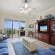 442 Cinnamon Beach, Palm Coast - Fotografie 7