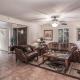 Pinon Park B22, Ruidoso (fotografie 3)