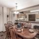 Pinon Park B22, Ruidoso (fotografie 5)