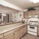 Pinon Park B22, Ruidoso (fotografie 6)