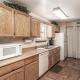 Pinon Park B22, Ruidoso (fotografie 7)