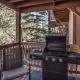Pinon Park B22, Ruidoso (fotografie 9)