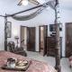 Pinon Park B22, Ruidoso (fotografie 10)
