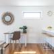 Noemis Place 7 Cromarty Road water views and boat parking available in the driveway, Soldiers Point - Kuva 9
