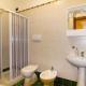 B&B Mare Nostrum, Catona (Foto 4)