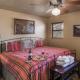 Fox Hollow Condo #35 Ruidoso - Foto 10