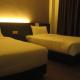 707 Hotel (Cheng Ho ) Melaka - Photo 8