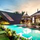 Villa Yoga Shala by BaliSuperHost Ubud - Photo 2