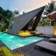 Villa Yoga Shala by BaliSuperHost Ubud - Photo 6