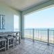 762 Cinnamon Beach, Palm Coast - Fotografie 10