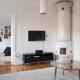 Exclusive and light 3 room appartment in SoFo 97sqm, Stockholm - Fotografie 3
