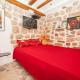 Apartment Alexandra, Kotor (Cattaro) (foto 5)