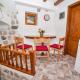 Apartment Alexandra, Kotor (Cattaro) (foto 4)
