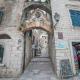 Apartment Alexandra, Kotor (Cattaro)