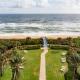 1034 Cinnamon Beach Palm Coast - Fotografie 4