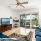 1034 Cinnamon Beach Palm Coast - Fotografie 7