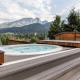 Tatra Resort & SPA