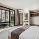 Villa Lagoon by BaliSuperHost Ubud - Foto 10