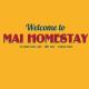 Mai Homestay, Sam Son