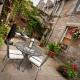 Rosehill Guest House, Pitlochry