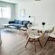 DV Properties Residencial Apartment #P4F2, Малага - Фото 3