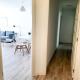 DV Properties Residencial Apartment #P4F2, Малага - Фото 5