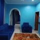 Homestay Dalia, Beseri, Perlis, Kangar (fotografie 2)