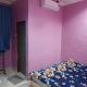 Homestay Dalia, Beseri, Perlis, Kangar (fotografie 3)