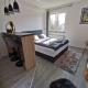 Cozy studio Cik-Cak, Doboj (fotografie 5)