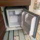 Studio in Lansdown, Bath BA1, Bath - Photo 7