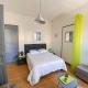 Apartment Le Continental by Interhome Saint-Malo - Foto 5