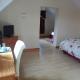Glenmore House, Ballycastle (foto 2)