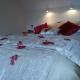 Glenmore House, Ballycastle (foto 3)