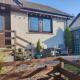 Clunebeg Retreat, Spean Bridge