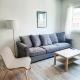✾ DV Properties Central Apartment #P4H2 ✾, Málaga - Foto 1