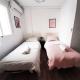 ✾ DV Properties Central Apartment #P4H2 ✾, Málaga - Foto 5