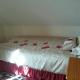 Glenmore House, Ballycastle (foto 4)