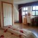 Glenmore House, Ballycastle (foto 5)